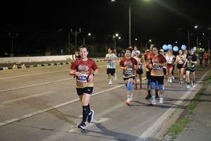 BIB: 
                            <button type="button" onclick="openModal(27840364)" class="btn btn-primary btn-sm float-right btn-popup" data-toggle="modal" data-target=".modal-high-quality">
                        <i class="fas fa-shopping-cart"></i> Add to Cart
                    </button>
                                            <button type="button" onclick="isThisMe(27840364, true)" class="btn btn-success btn-sm float-right btn-popup btn-isme hidden" data-toggle="tooltip" data-placement="bottom" title="นี่คือรูปของคุณใช่ไหม คลิกที่นี่เพื่อเอาเข้าอัลบั้ม">
                        <i class="fas fa-plus"></i> Add to album
                    </button>
                    <button type="button" onclick="isThisMe(27840364, false)" class="btn btn-warning btn-sm float-right btn-popup btn-isnotme hidden">
                        <i class="fas fa-ban"></i> Remove from album
                    </button>